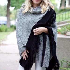 Cabi Pepper Cape #3361